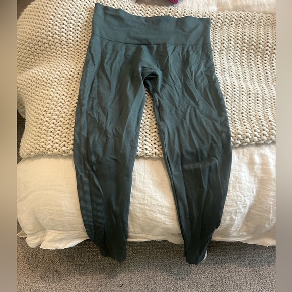 SET ACTIVE SCULPTFLEX SET - Picture 2 of 2